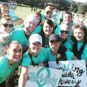 Team Page: WENDY is FiveYearsFree!!!